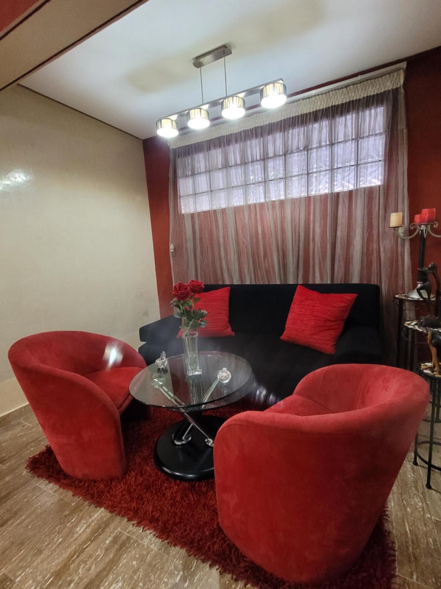 Cosy Dounia Avec Parking Privatif Apartamento Casablanca Exterior foto